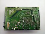 Placa Fonte Tv Ln32c450 - Imagem 3