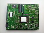 Placa Fonte Tv Samsung Un32d5000 | Bn44-00460a - Imagem 2