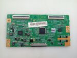 Placa T-Con Tv Un32d5000 | Bn98-03132a
