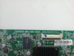 Placa Principal Tv Le43d1452 | 715g6836-M01-000-004k - Imagem 3