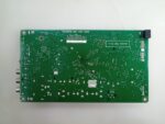 Placa Principal Tv Le43d1452 | 715g6836-M01-000-004k - Imagem 4