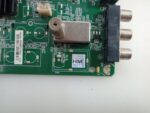 Placa Principal Tv Le43d1452 | 715g6836-M01-000-004k - Imagem 2