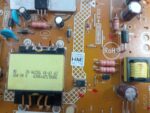 Placa Fonte Tv Aoc Le43d1452 le40d1452 4355970 le40d1452 | 715g6934-P01-000-002h - Imagem 2