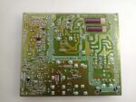 Placa Fonte Tv Aoc Le43d1452 le40d1452 4355970 le40d1452 | 715g6934-P01-000-002h - Imagem 4