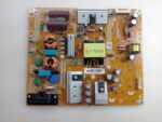 Placa Fonte Tv Aoc Le43d1452 le40d1452 4355970 le40d1452 | 715g6934-P01-000-002h - Imagem 5