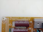 Placa Fonte Tv Aoc Le43d1452 le40d1452 4355970 le40d1452 | 715g6934-P01-000-002h - Imagem 7