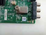 Placa Principal Tv Le43d1452 | 715g6836-M01-000-004k - Imagem 6