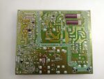 Placa Fonte Tv Aoc Le43d1452 le40d1452 4355970 le40d1452 | 715g6934-P01-000-002h - Imagem 8