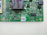 Placa Inverter Tv Lg 42ls3400 | 6917l-0094b - Imagem 2