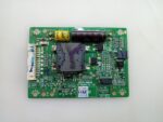 Placa Inverter Tv Lg 42ls3400 | 6917l-0094b