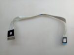 Cabo Flat Tv 42ls3400 | Ead62108506