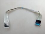 Cabo Flat Tv 42ls3400 | Ead62108506 - Imagem 4