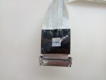 Cabo Flat Tv 42ls3400 | Ead62108506 - Imagem 3
