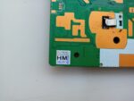 Placa T-Con Tv Qn55q7fnag | Bn41-02634b - Imagem 4
