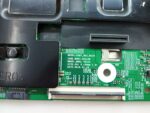 Placa T-Con Tv Qn55q7fnag | Bn41-02634b - Imagem 2
