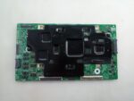 Placa T-Con Tv Qn55q7fnag | Bn41-02634b