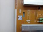 Placa Fonte Tv Qn55q7fnag | Bn44-00939a - Imagem 3