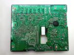 Placa Fonte Tv Qn55q7fnag | Bn44-00939a - Imagem 4