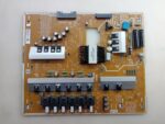 Placa Fonte Tv Qn55q7fnag | Bn44-00939a