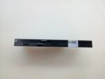 Placa Wifi Tv Qn55q7fnag | Bn59-01264b - Imagem 2
