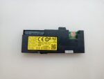 Placa Wifi Tv Qn55q7fnag | Bn59-01264b