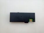 Placa Wifi Tv Qn55q7fnag | Bn59-01264b - Imagem 3