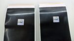 Par Cabos Flat Tv Qn55q7fnag | Bn96-46132a - Imagem 2