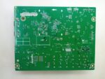 Placa Principal Tv Ph51c20 | Juc7.820.00082846 - Imagem 4