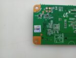Placa T-Con Tv Pl51f4500 | Lj41-10297a - Imagem 4