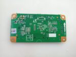 Placa T-Con Tv Pl51f4500 | Lj41-10297a - Imagem 3