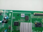 Placa Principal Tv Ph51c20 | Juc7.820.00082846 - Imagem 7
