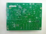Placa Principal Tv Ph51c20 | Juc7.820.00082846 - Imagem 8