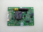 Placa Inverter Tv Lg 42ls3400 | 6917l-0094b - Imagem 3