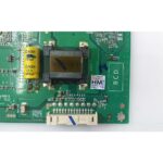 Placa Inverter Tv Lg 42ls3400 | 6917l-0094b - Imagem 4