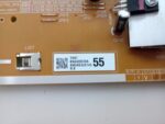 Placa Fonte Tv Qn55q7fnag | Bn44-00939a - Imagem 6