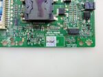 Placa Inverter Tv Lg 42ls3400 | 6917l-0094b - Imagem 5