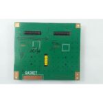Placa Inverter Tv Lg 42ls3400 | 6917l-0094b - Imagem 6