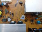 Placa Fonte Tv 39ln5400 | Eax64905301(2.3) - Imagem 3
