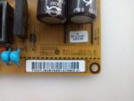 Placa Fonte Tv 39ln5400 | Eax64905301(2.3) - Imagem 2