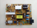 Placa Fonte Tv 39ln5400 | Eax64905301(2.3)