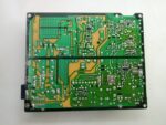 Placa Fonte Tv 39ln5400 | Eax64905301(2.3) - Imagem 4