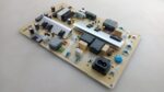 Placa Fonte Tv Un50au7700 | Bn44-01054e - Imagem 2
