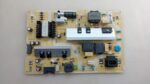 Placa Fonte Tv Un50au7700 | Bn44-01054e