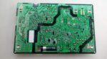 Placa Fonte Tv Un50au7700 | Bn44-01054e - Imagem 3