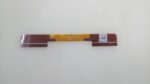 Cabo Flat V-Con Tv Un50au7700 | FPC-60-P0_5-113_5x14_8