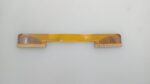 Cabo Flat V-Con Tv Un50au7700 | FPC-60-P0_5-113_5x14_8 - Imagem 2