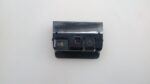 Sensor Tv Un50au7700 | 00530-20-022717