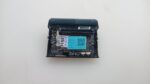 Sensor Tv Un50au7700 | 00530-20-022717 - Imagem 2