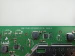Placa Principal Tv 46pfl5508g/78 | 3139 123 65451v3 - Imagem 2