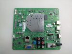 Placa Principal Tv 46pfl5508g/78 | 3139 123 65451v3